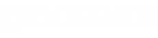 Dynnamus