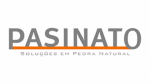 PASINATO 
