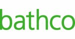 Bathco