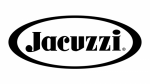 JACUZZI 