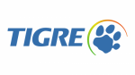Tigre